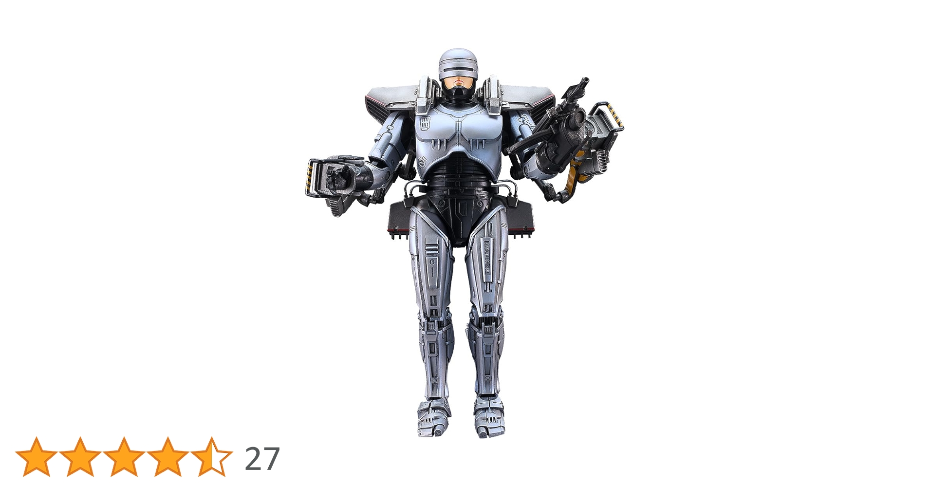 61y6qysHE+L.jpg_BO30,255,255,